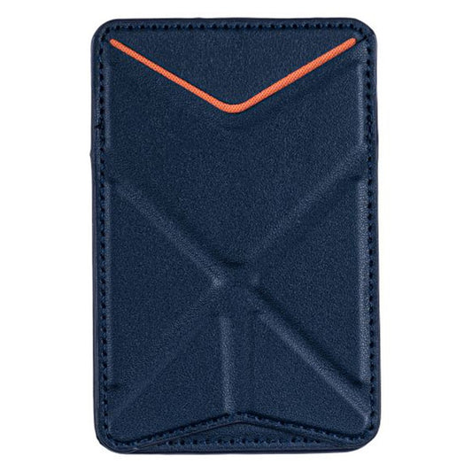 Phone Card Holder 