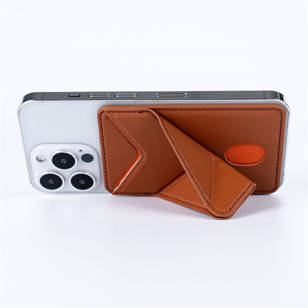 Phone Card Holder 