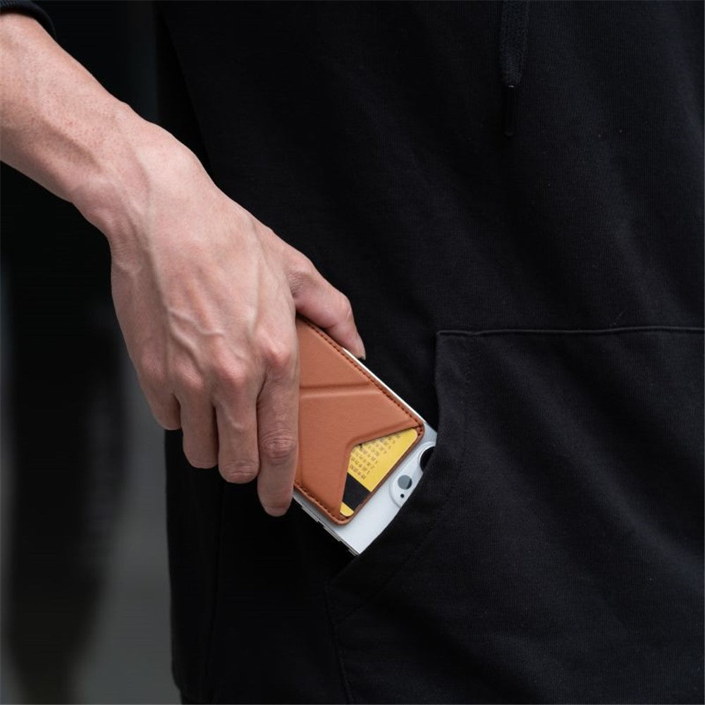Phone Card Holder 