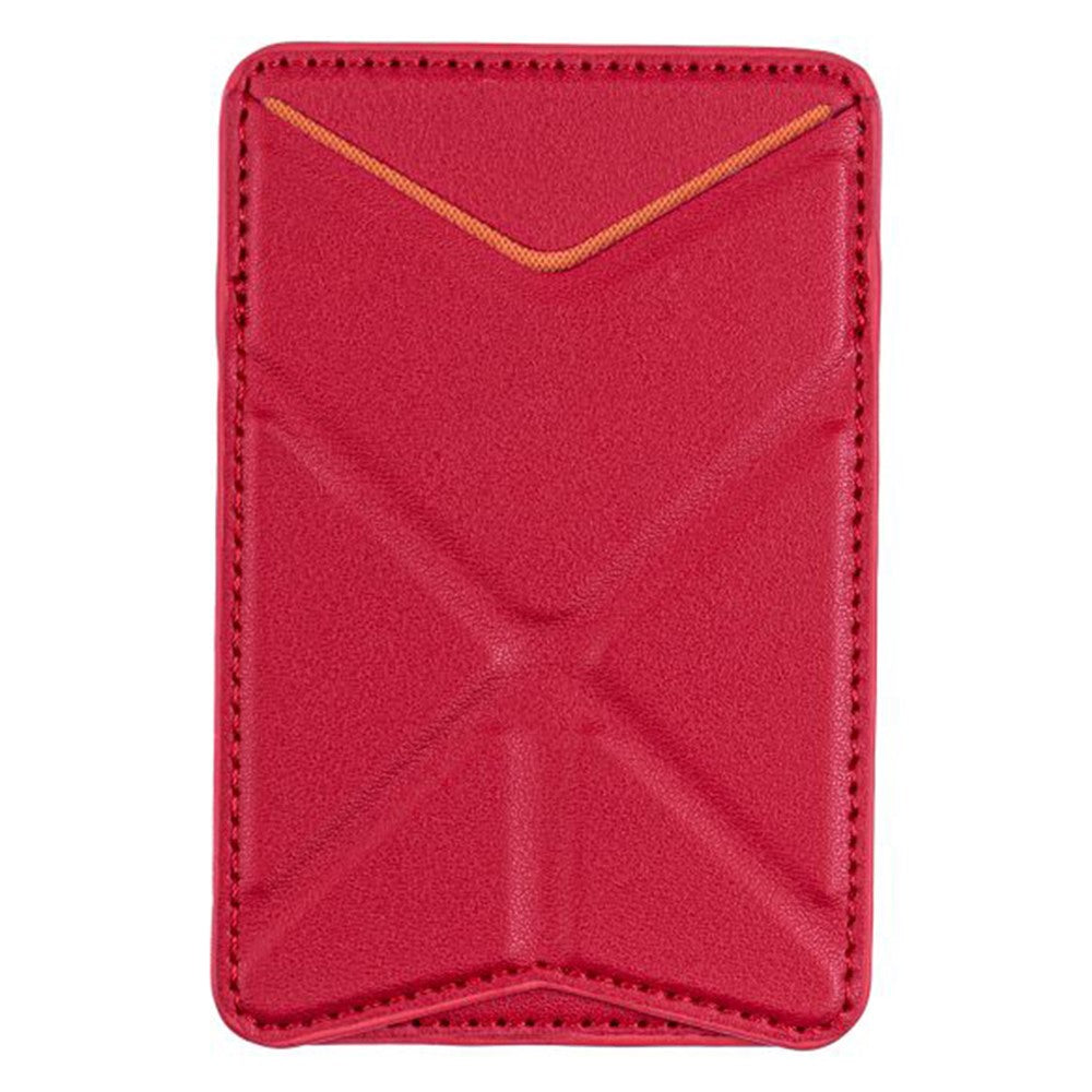 Phone Card Holder 