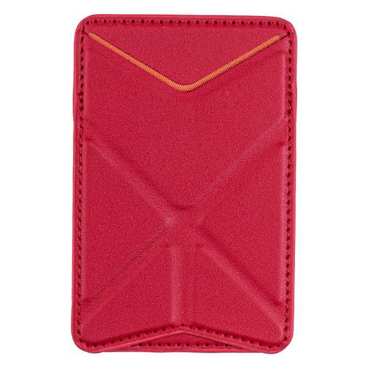 Phone Card Holder 
