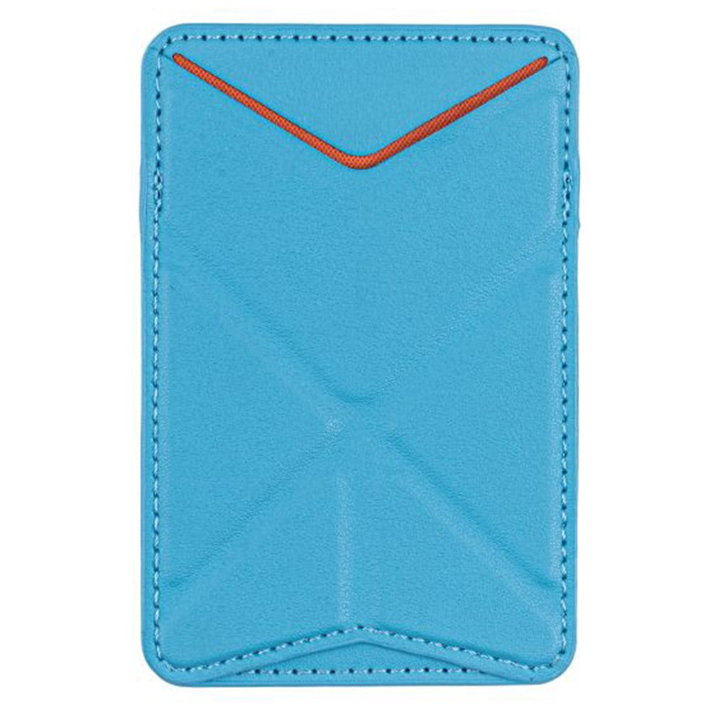 Phone Card Holder 