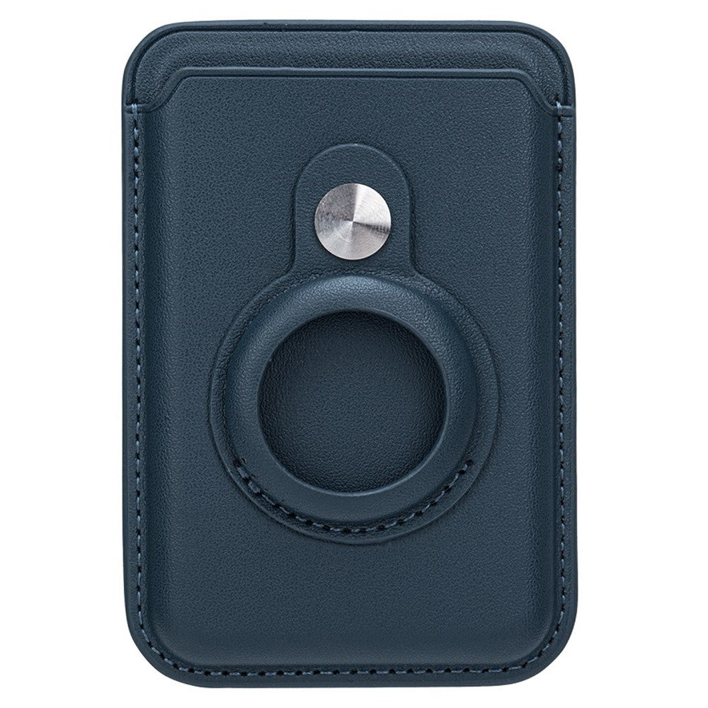 Phone Card Holder 