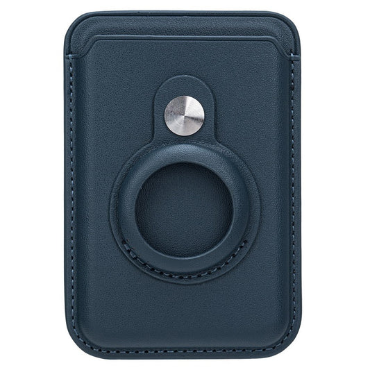 Phone Card Holder 