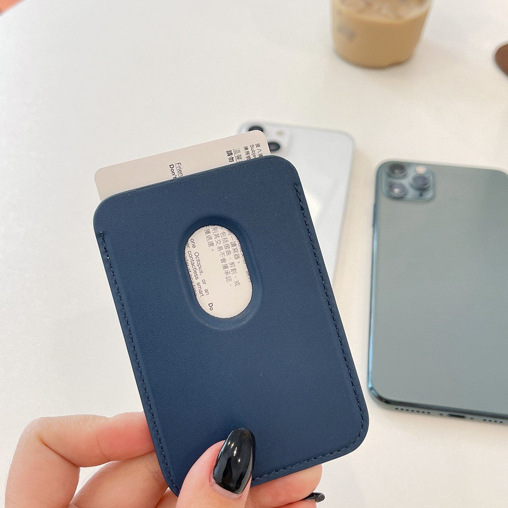 Phone Card Holder 