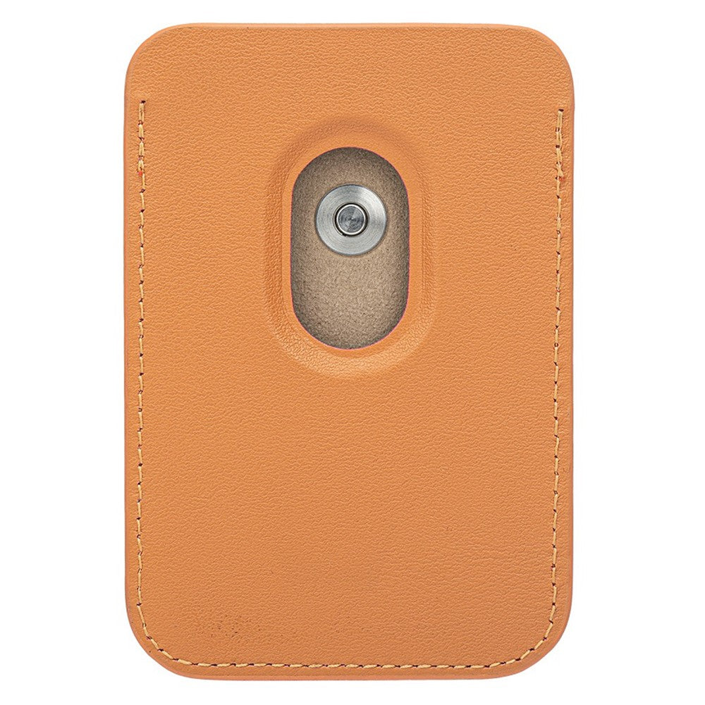 Phone Card Holder 