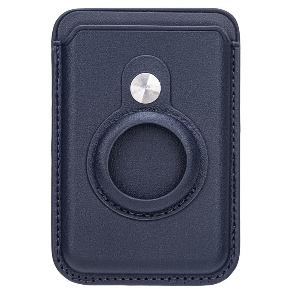 Phone Card Holder 