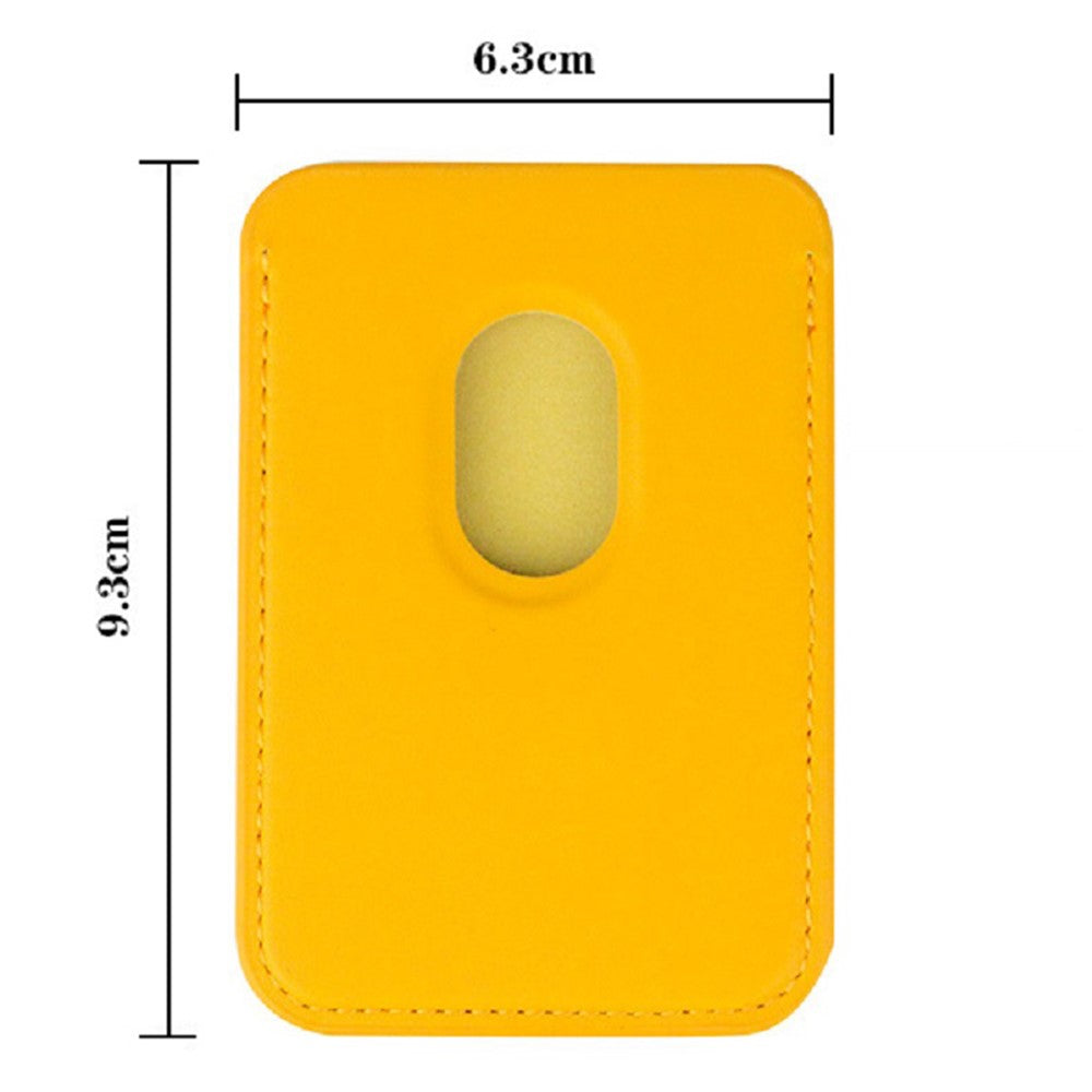 Phone Card Holder 