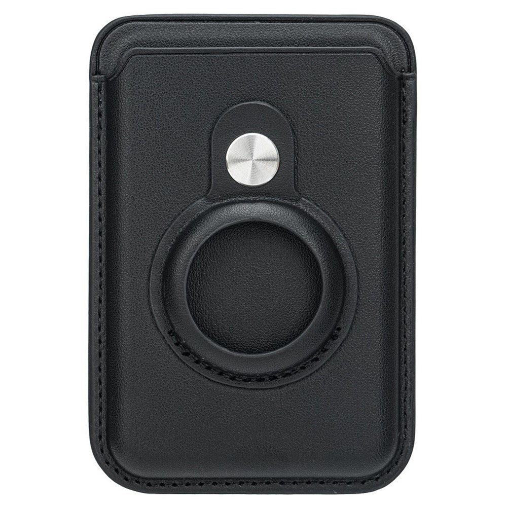 Phone Card Holder 