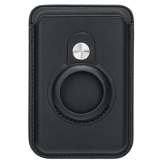 Phone Card Holder 