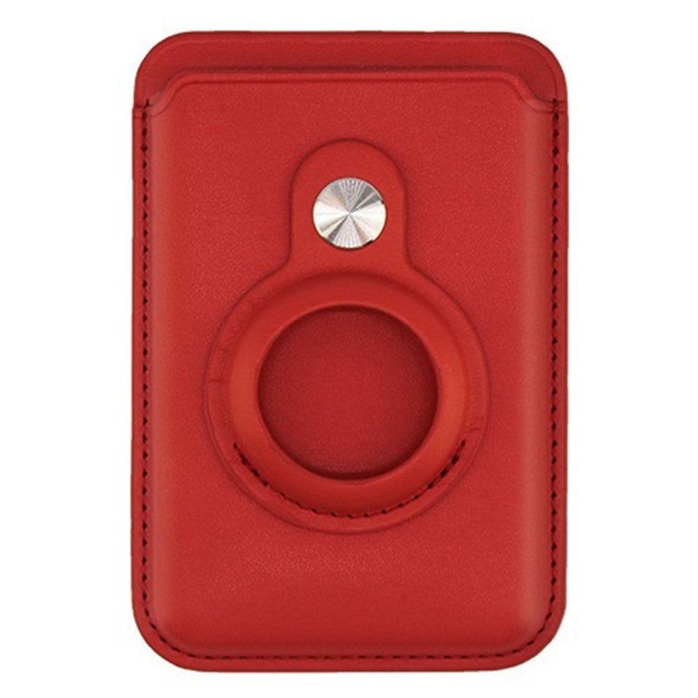 Phone Card Holder 
