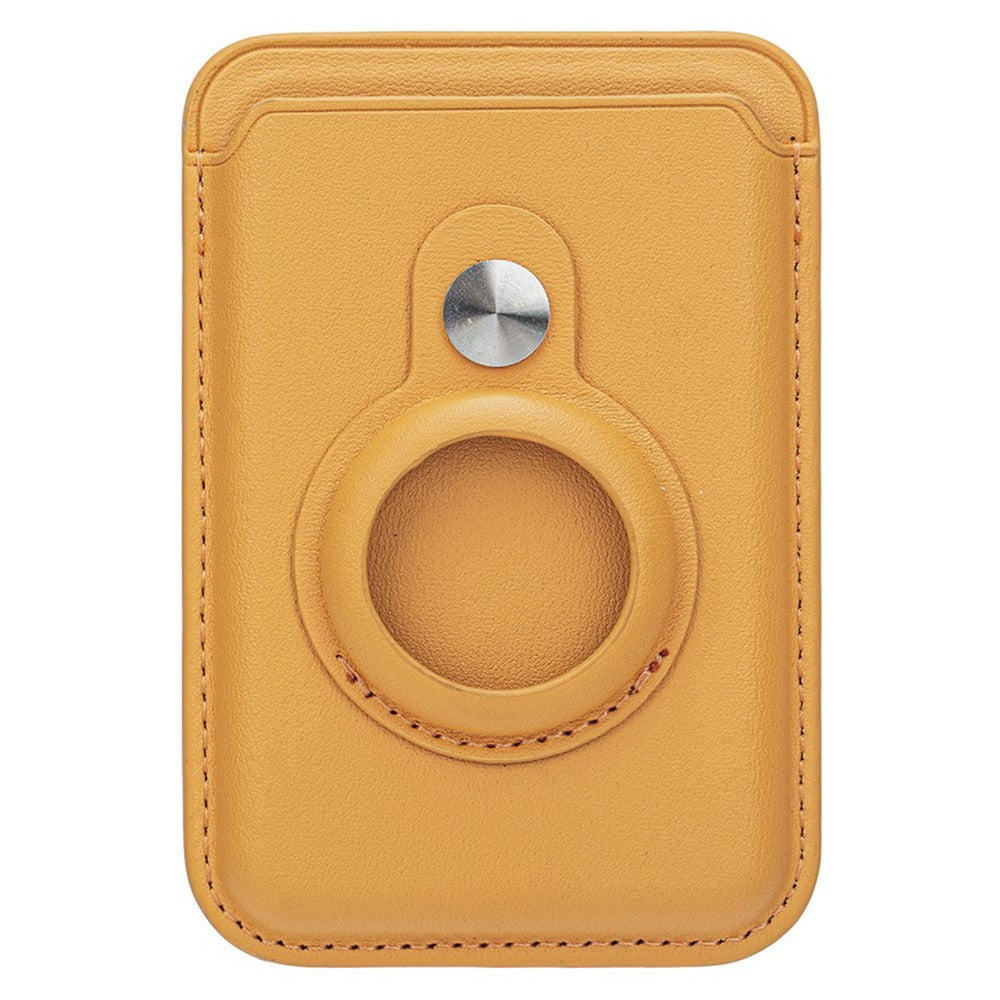 Phone Card Holder 