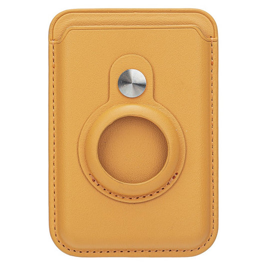Phone Card Holder 