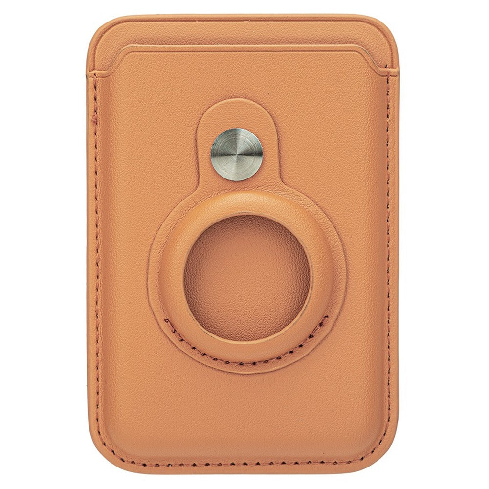 Phone Card Holder 