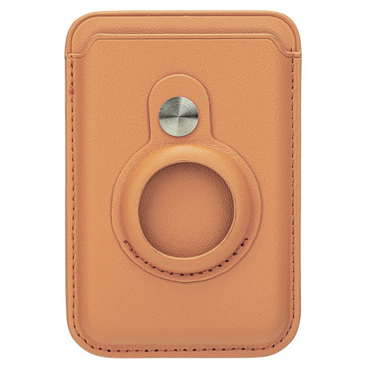 Phone Card Holder 