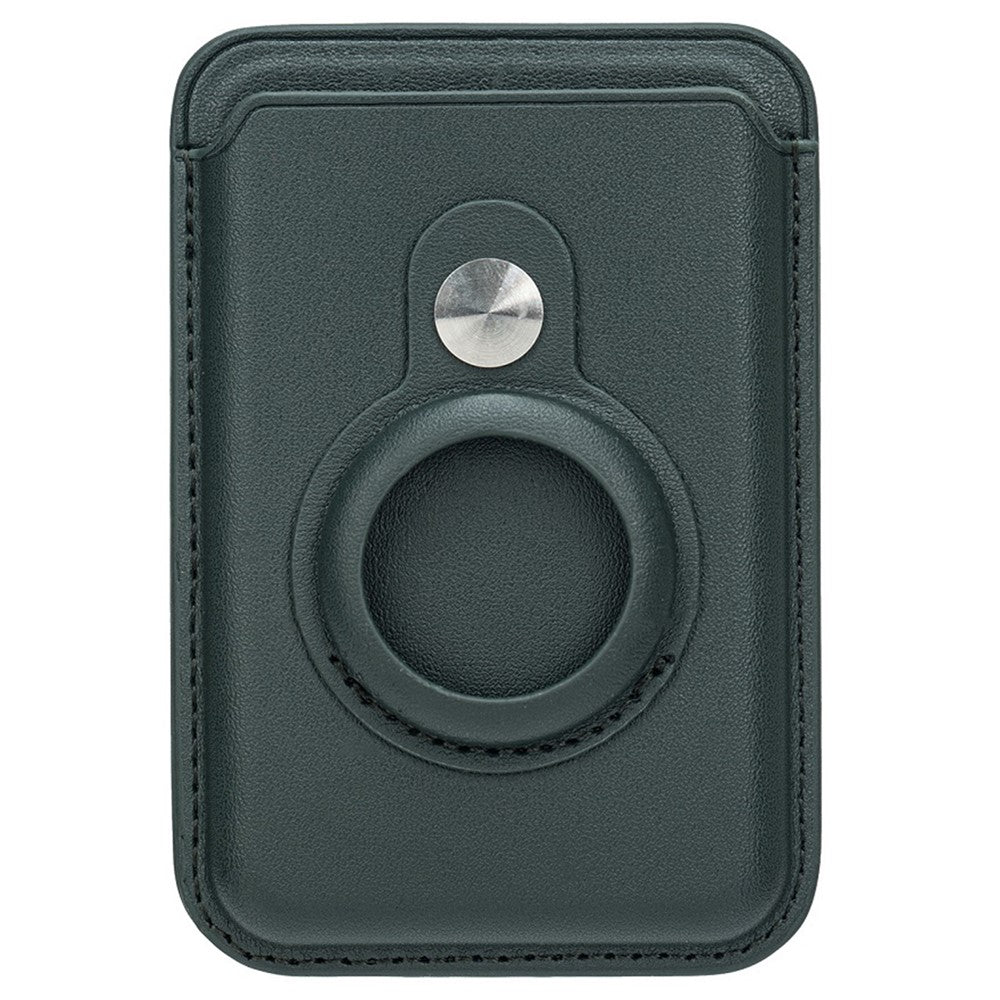 Phone Card Holder 