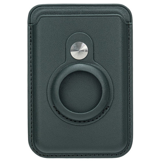 Phone Card Holder 