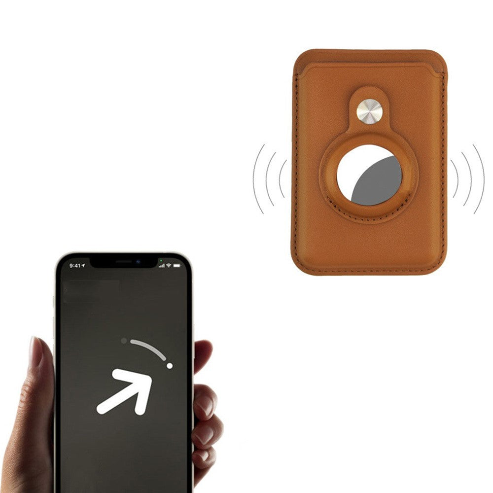 Phone Card Holder 
