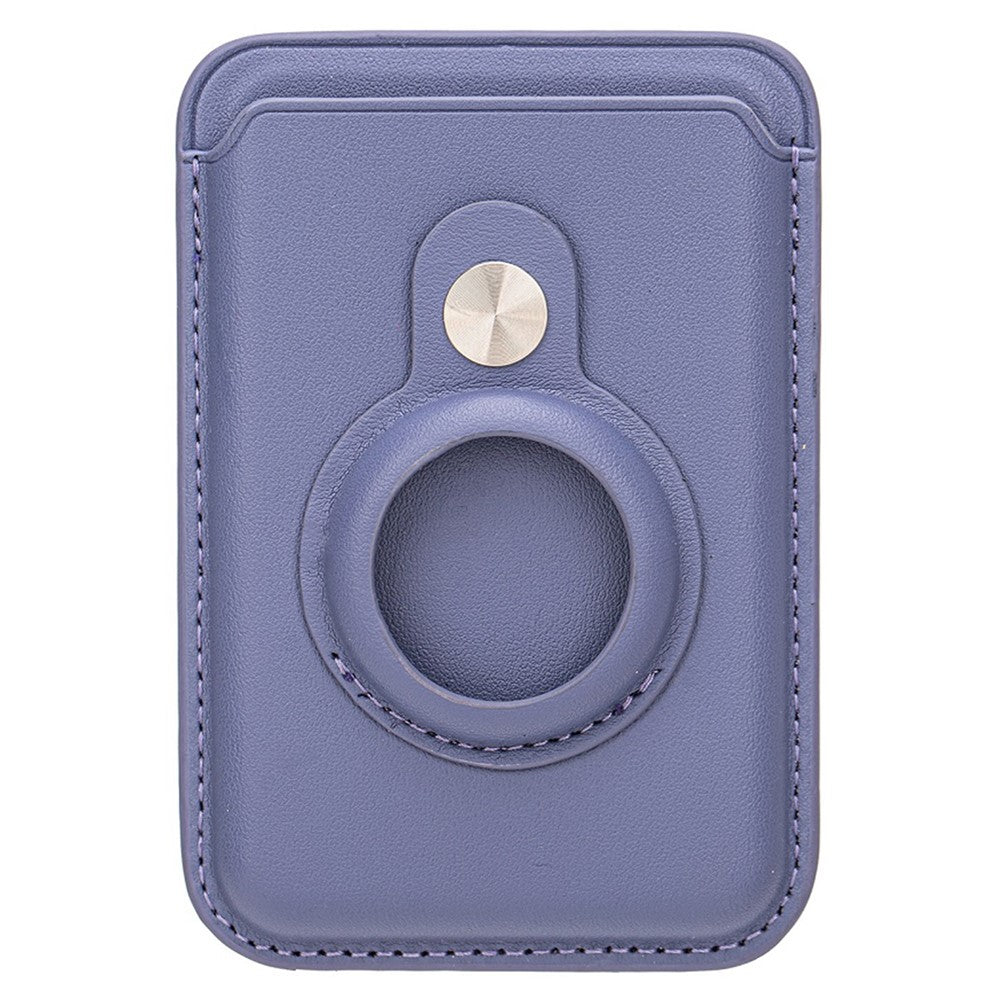 Phone Card Holder 