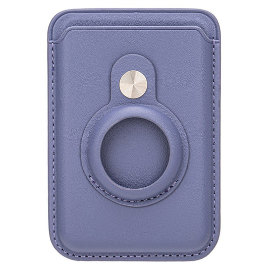 Phone Card Holder 