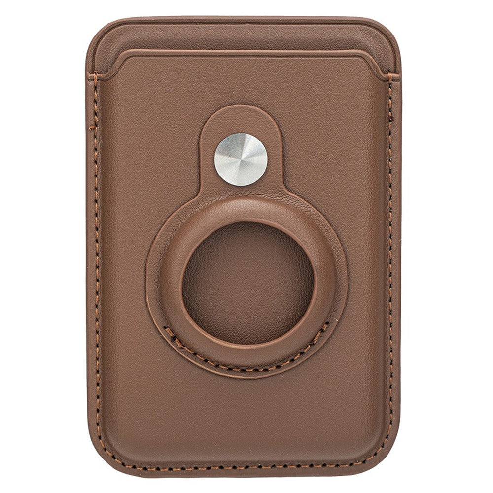 Phone Card Holder 