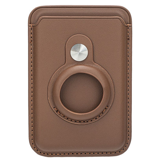 Phone Card Holder 