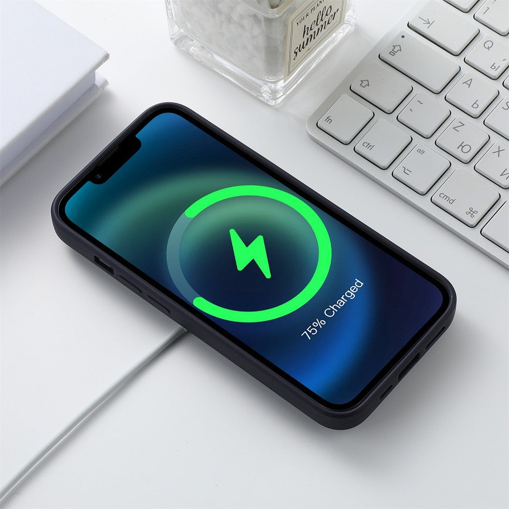 Phone Card Holder 