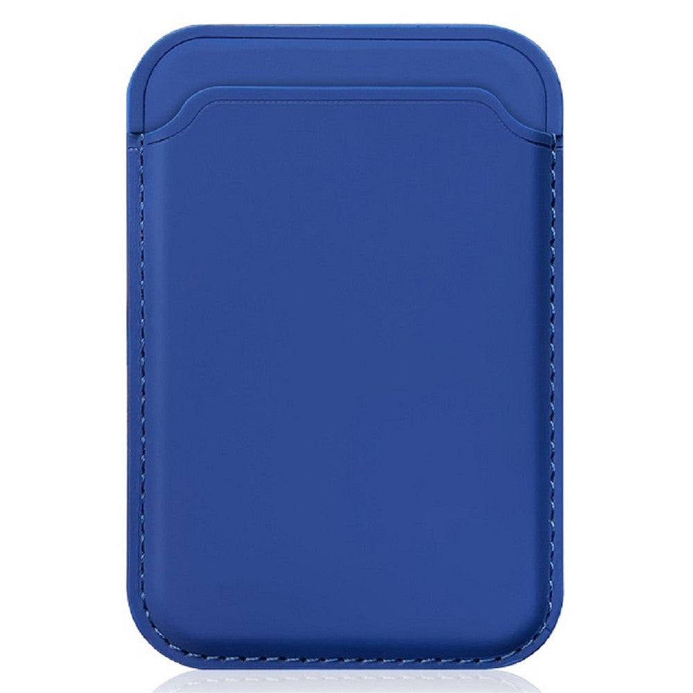 Phone Card Holder 