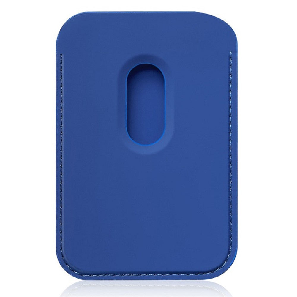 Phone Card Holder 