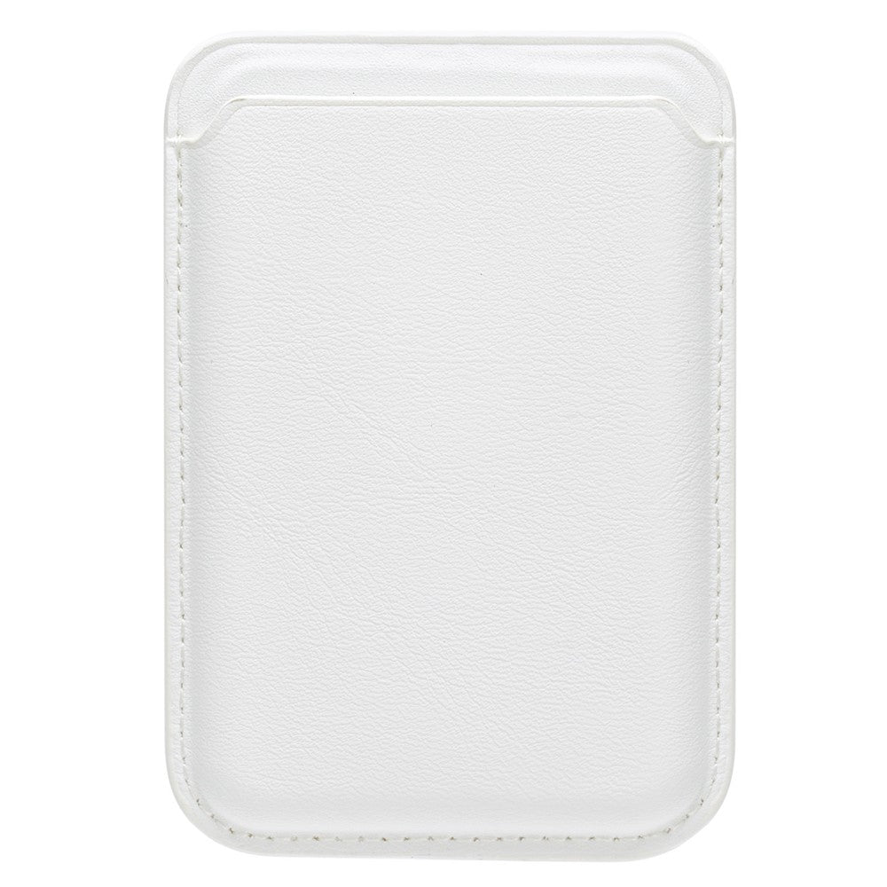 Phone Card Holder 