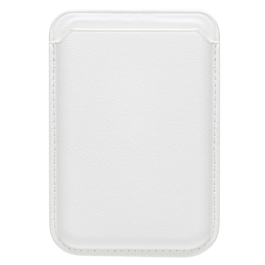Phone Card Holder 