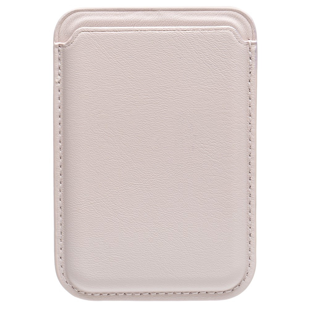 Phone Card Holder 