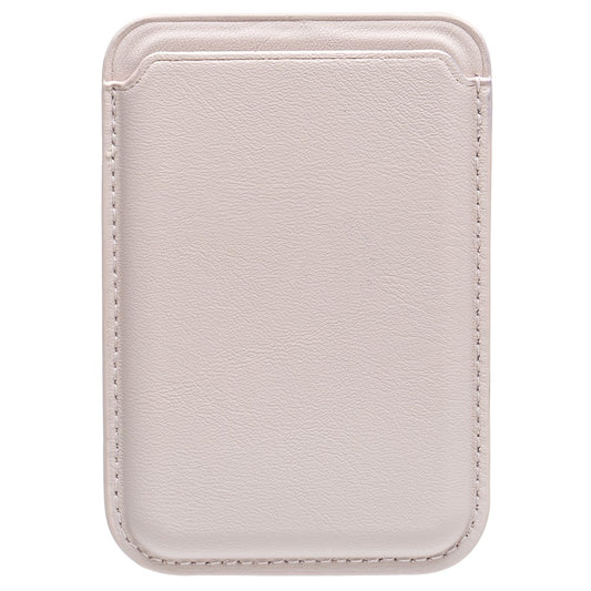 Phone Card Holder 