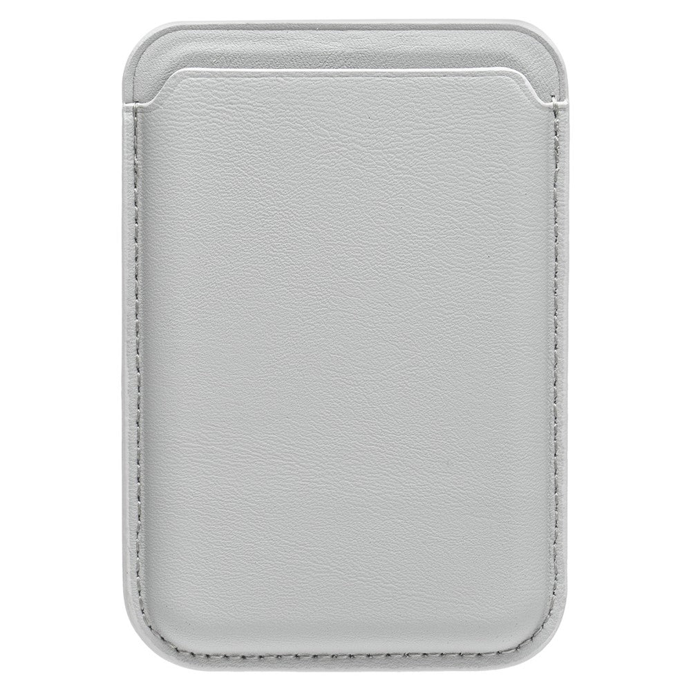 Phone Card Holder 