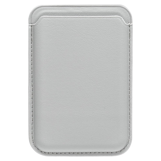 Phone Card Holder 