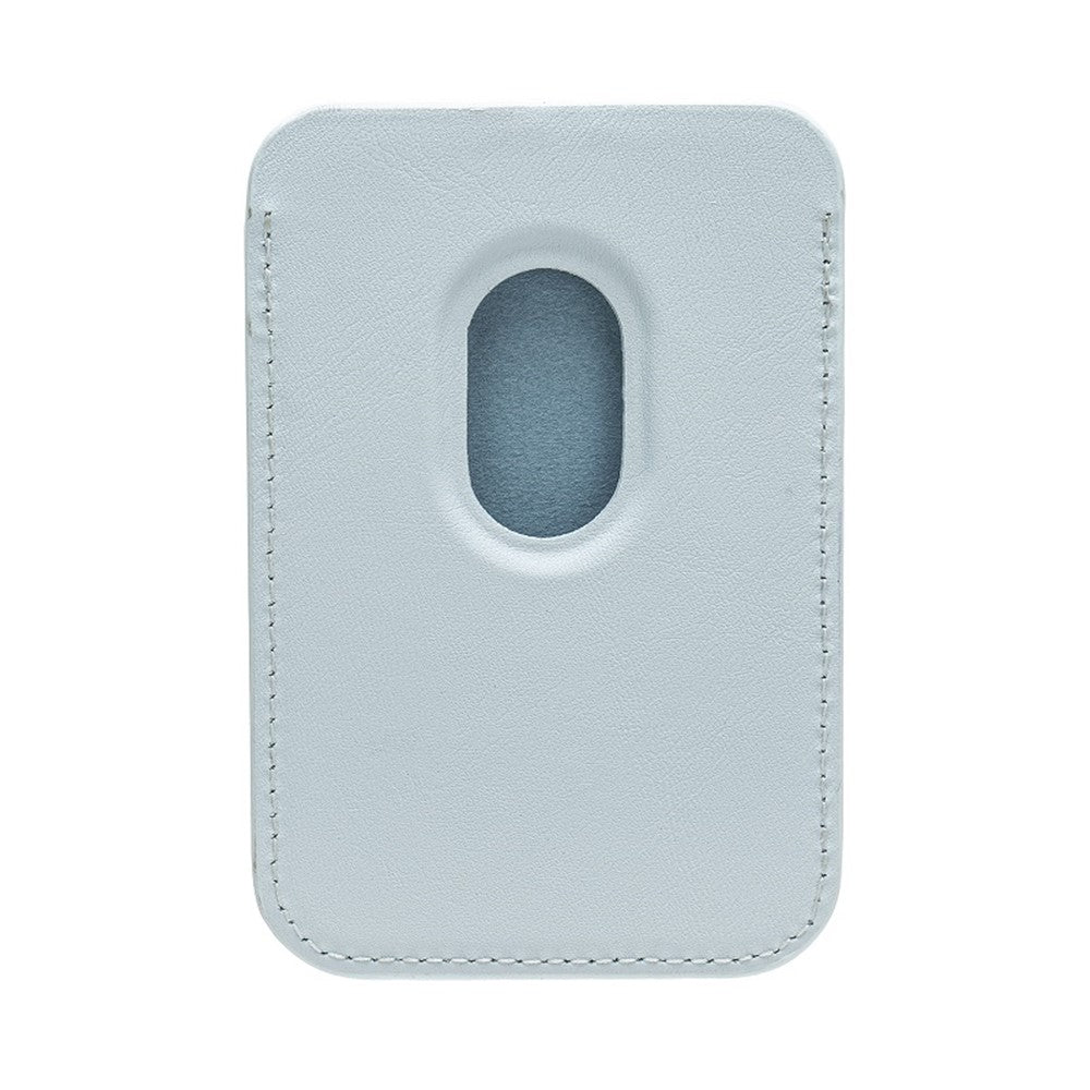 Phone Card Holder 