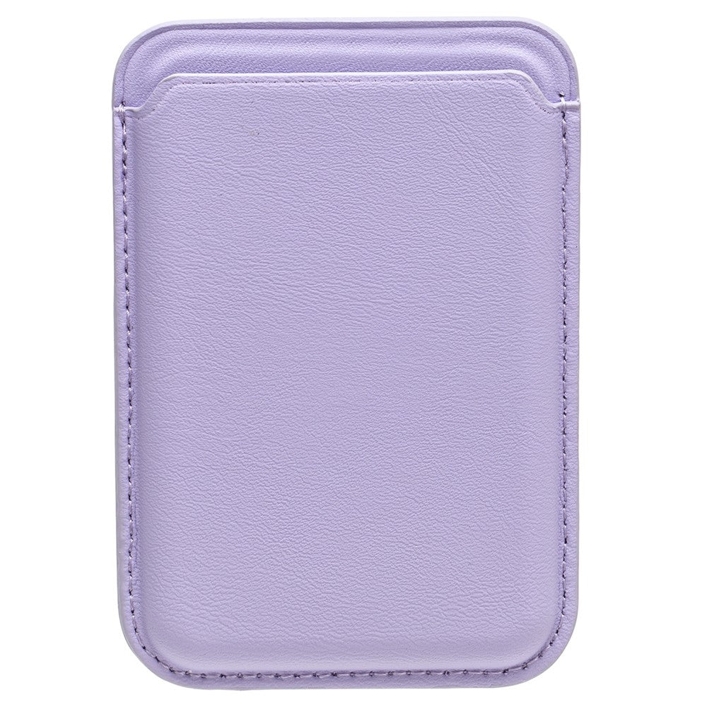 Phone Card Holder 