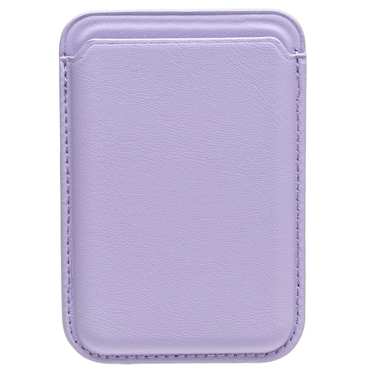 Phone Card Holder 