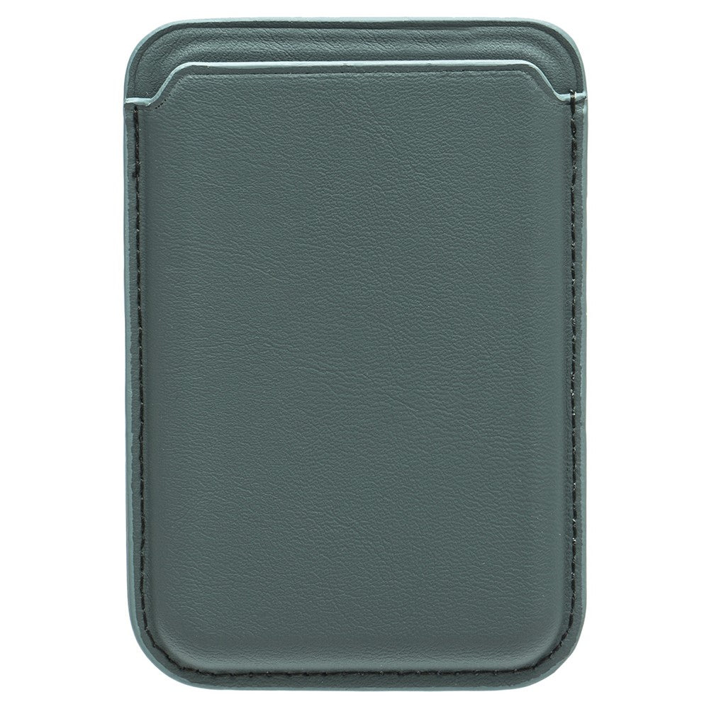 Phone Card Holder 