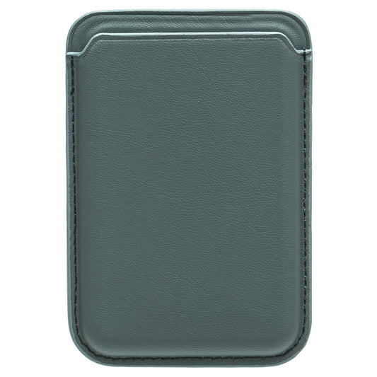 Phone Card Holder 
