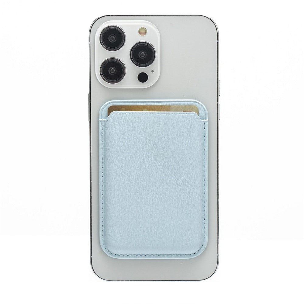 Phone Card Holder 