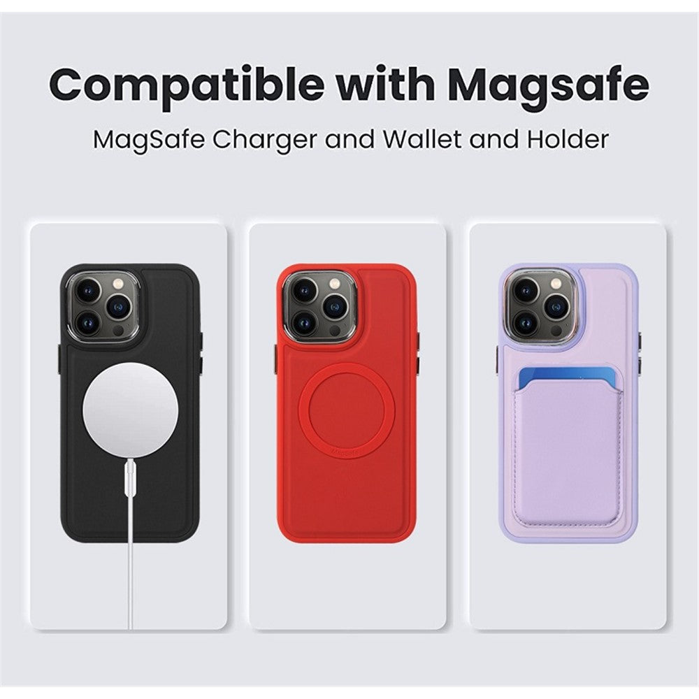 Phone Card Holder 
