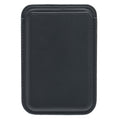 Phone Card Holder 
