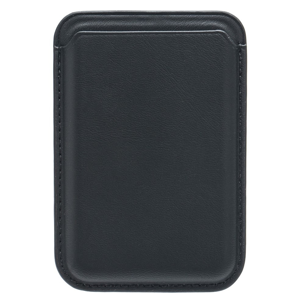 Phone Card Holder 