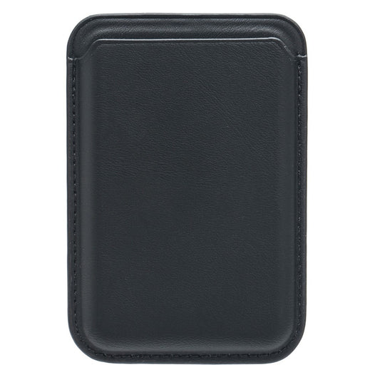 Phone Card Holder 