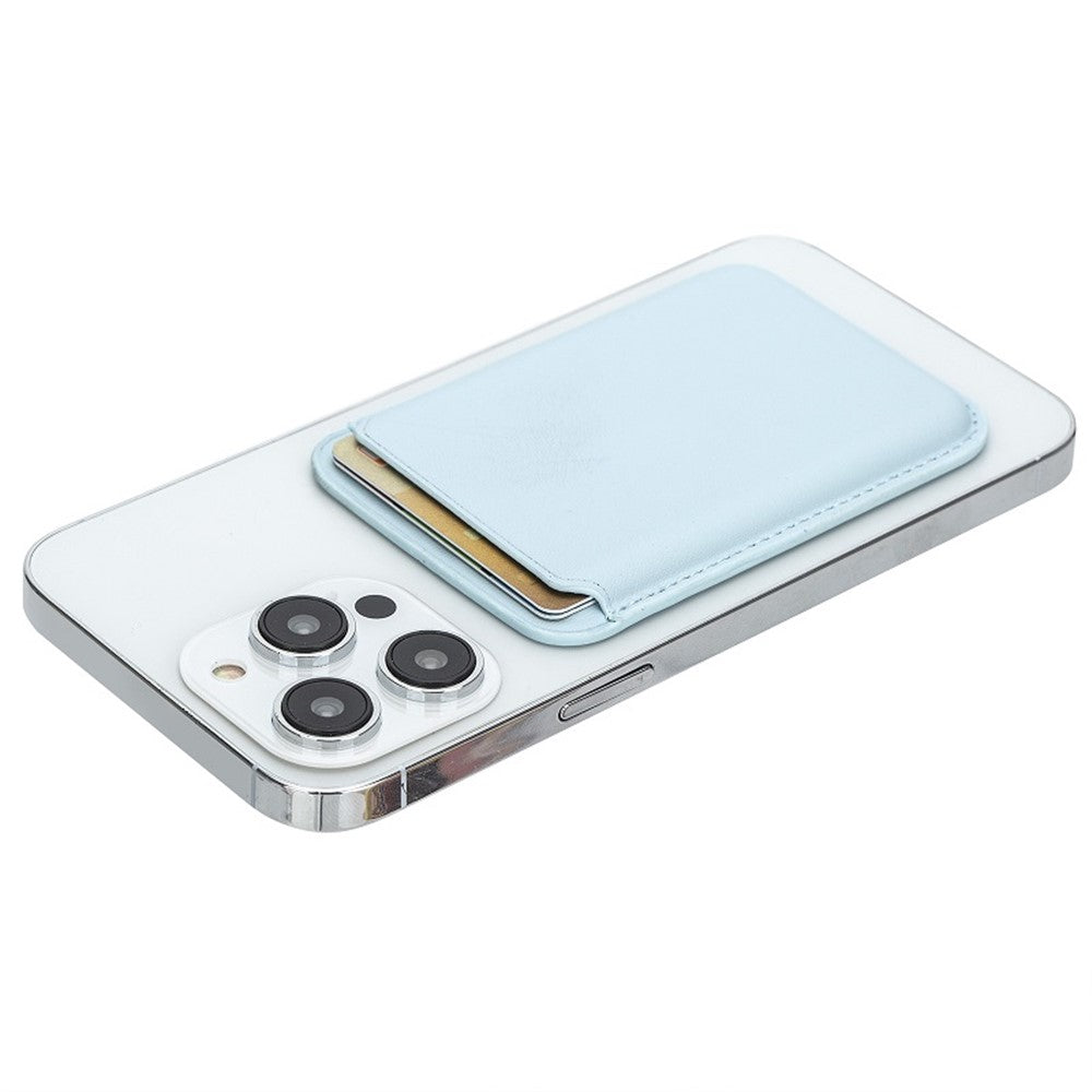 Phone Card Holder 