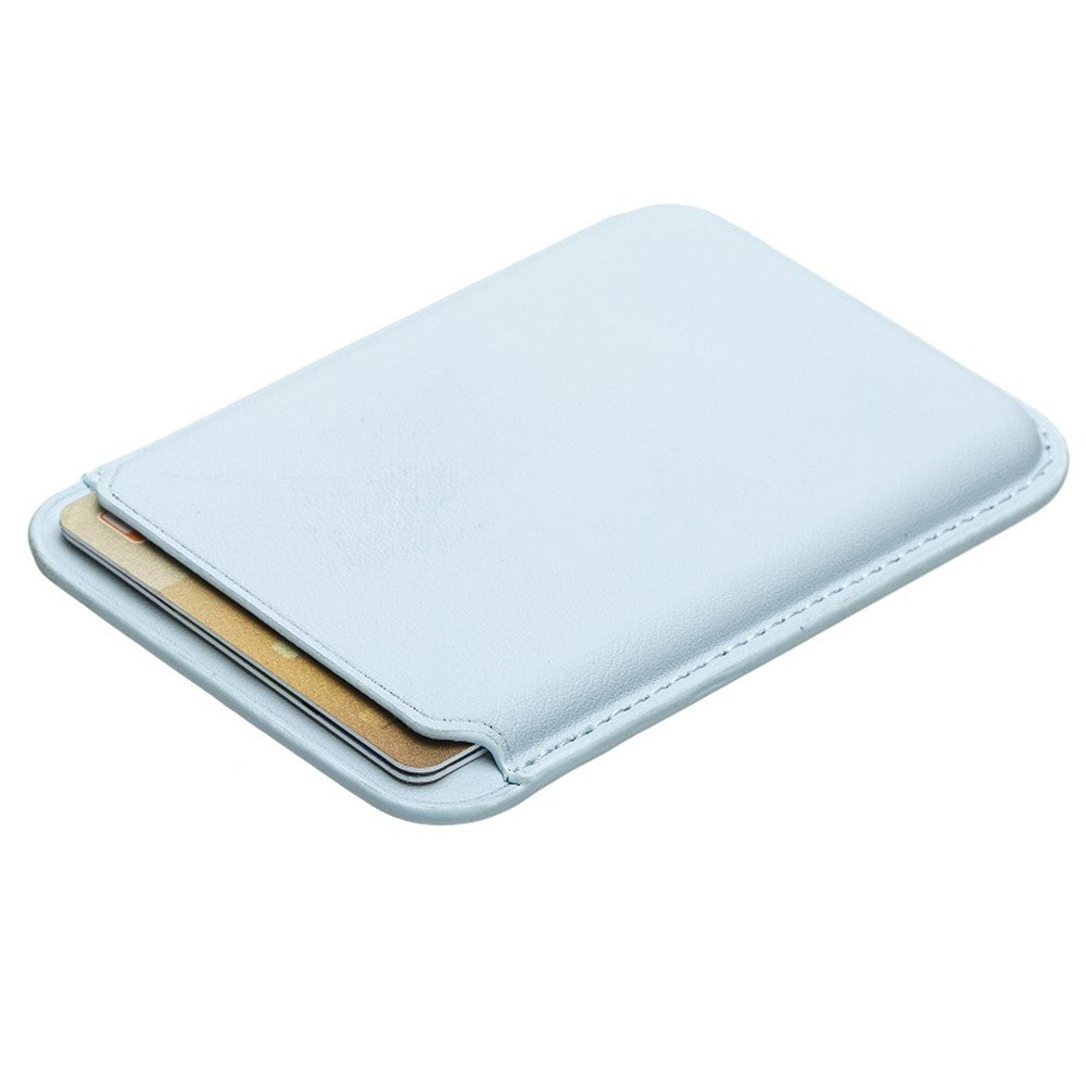 Phone Card Holder 