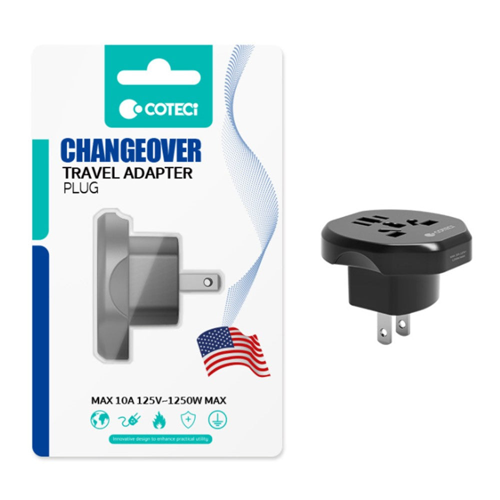 Wall Charger 