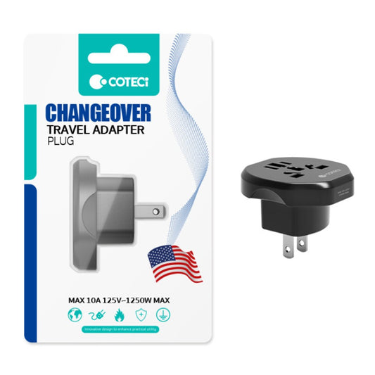 Wall Charger 