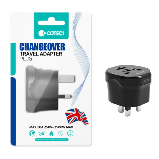 Wall Charger 